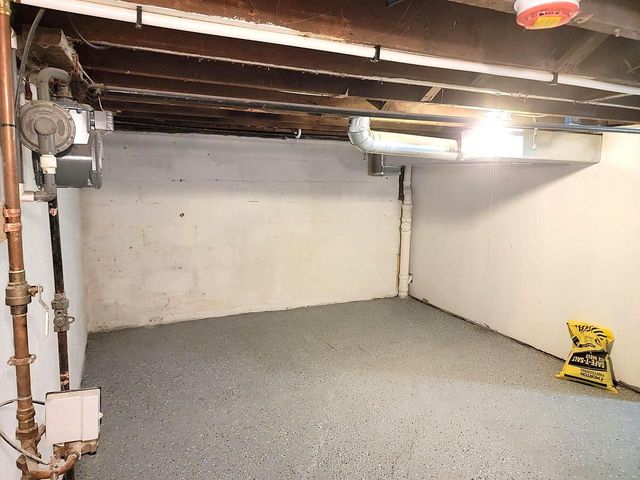 2606 Holton STREET, Milwaukee, WI 53212