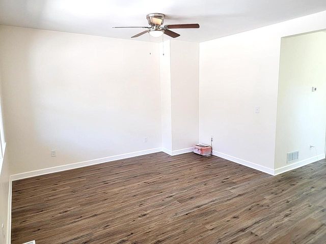 2606 Holton STREET, Milwaukee, WI 53212