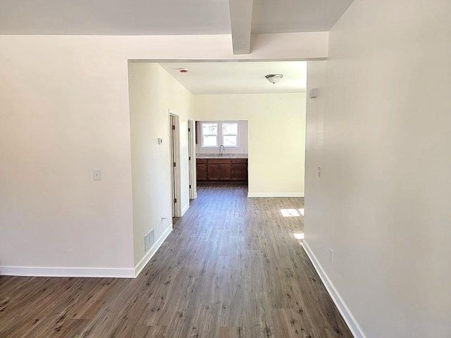 2606 Holton STREET, Milwaukee, WI 53212
