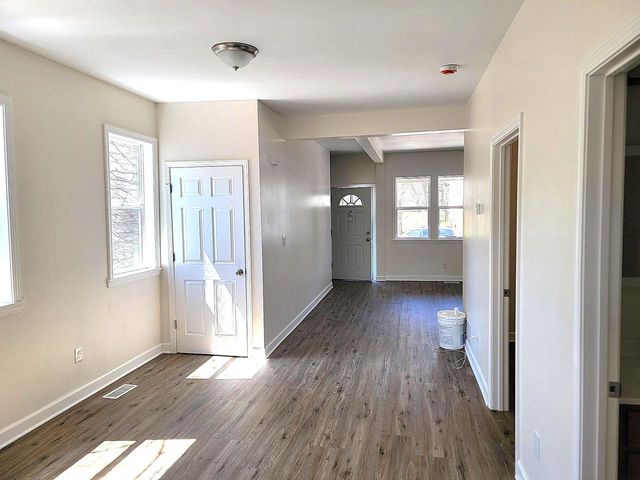 2606 Holton STREET, Milwaukee, WI 53212