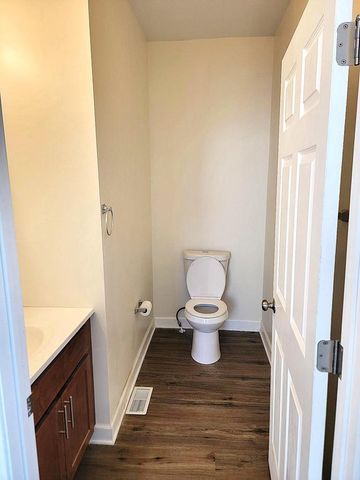 2606 Holton STREET, Milwaukee, WI 53212
