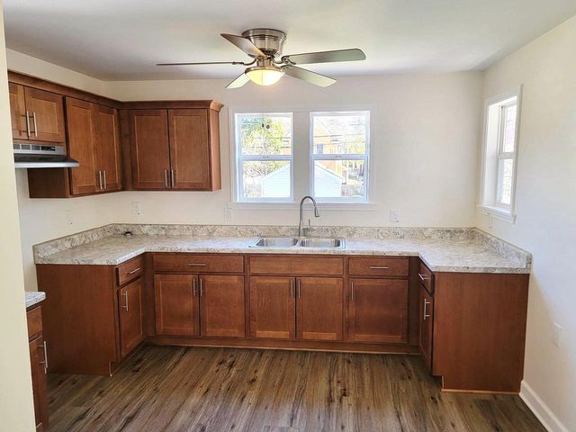 2606 Holton STREET, Milwaukee, WI 53212