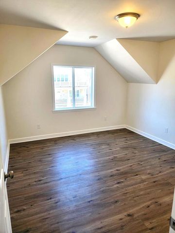 2606 Holton STREET, Milwaukee, WI 53212
