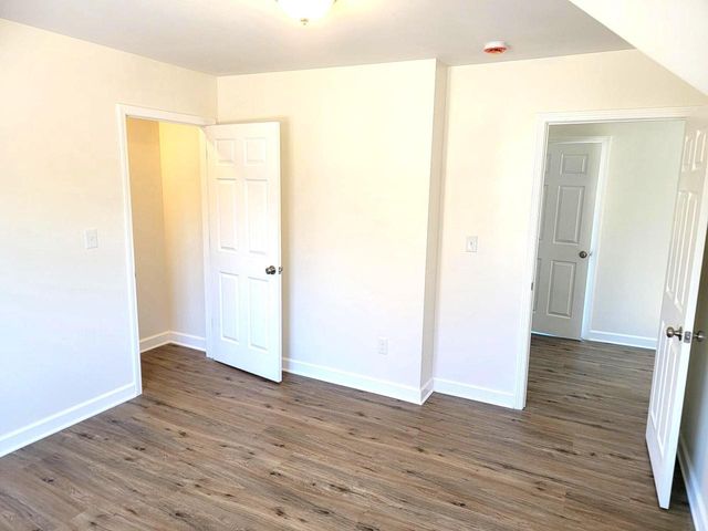 2606 Holton STREET, Milwaukee, WI 53212