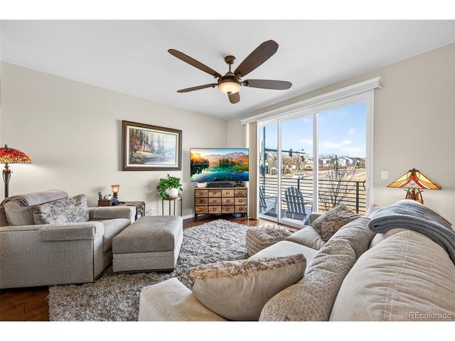 2620 Meadows Blvd C, Castle Rock, CO 80109