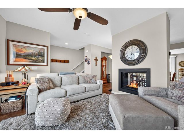 2620 Meadows Blvd C, Castle Rock, CO 80109