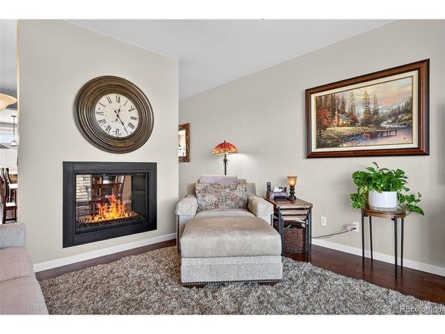 2620 Meadows Blvd C, Castle Rock, CO 80109