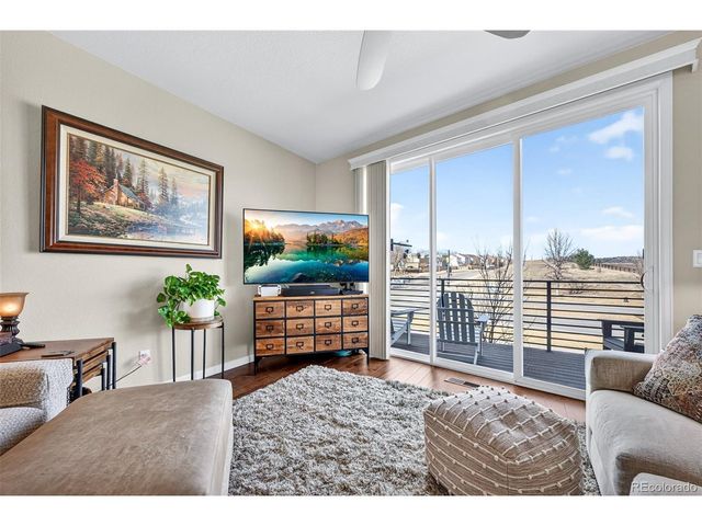 2620 Meadows Blvd C, Castle Rock, CO 80109