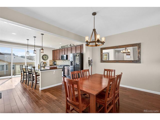 2620 Meadows Blvd C, Castle Rock, CO 80109