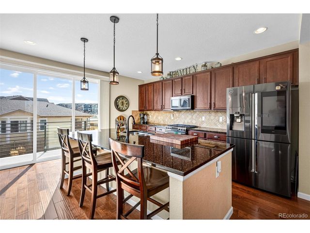 2620 Meadows Blvd C, Castle Rock, CO 80109