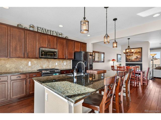 2620 Meadows Blvd C, Castle Rock, CO 80109