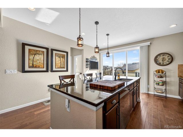 2620 Meadows Blvd C, Castle Rock, CO 80109