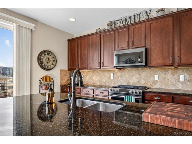 2620 Meadows Blvd C, Castle Rock, CO 80109