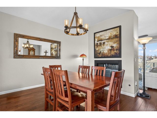 2620 Meadows Blvd C, Castle Rock, CO 80109