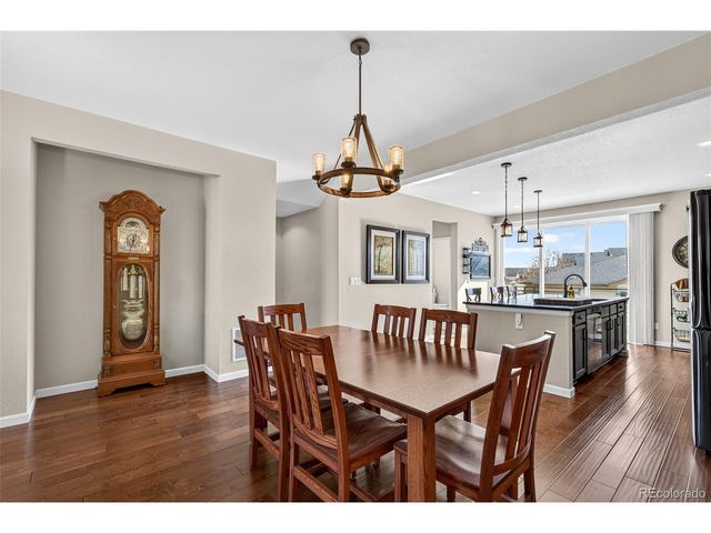 2620 Meadows Blvd C, Castle Rock, CO 80109