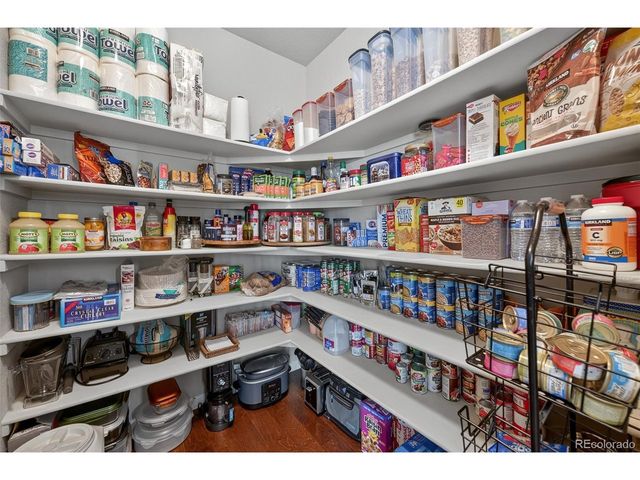 2620 Meadows Blvd C, Castle Rock, CO 80109