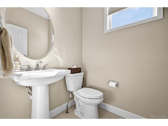 2620 Meadows Blvd C, Castle Rock, CO 80109