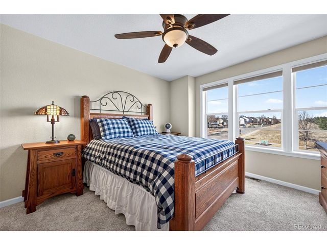 2620 Meadows Blvd C, Castle Rock, CO 80109