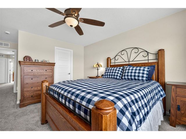 2620 Meadows Blvd C, Castle Rock, CO 80109