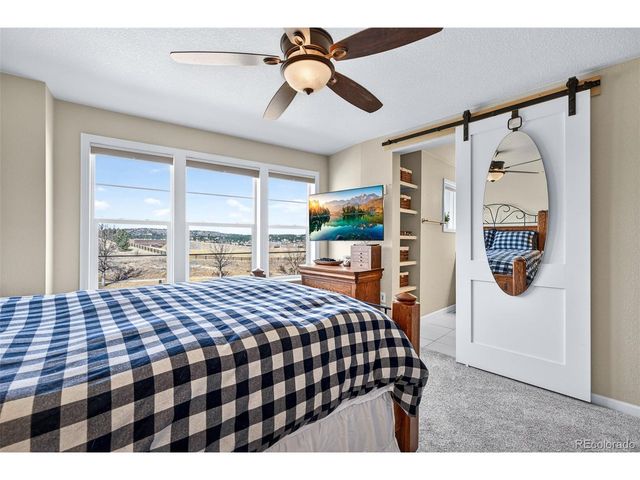 2620 Meadows Blvd C, Castle Rock, CO 80109