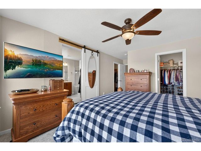 2620 Meadows Blvd C, Castle Rock, CO 80109