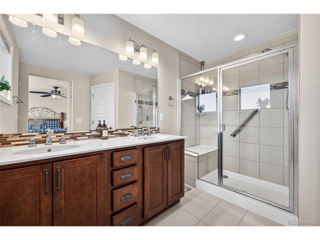 2620 Meadows Blvd C, Castle Rock, CO 80109