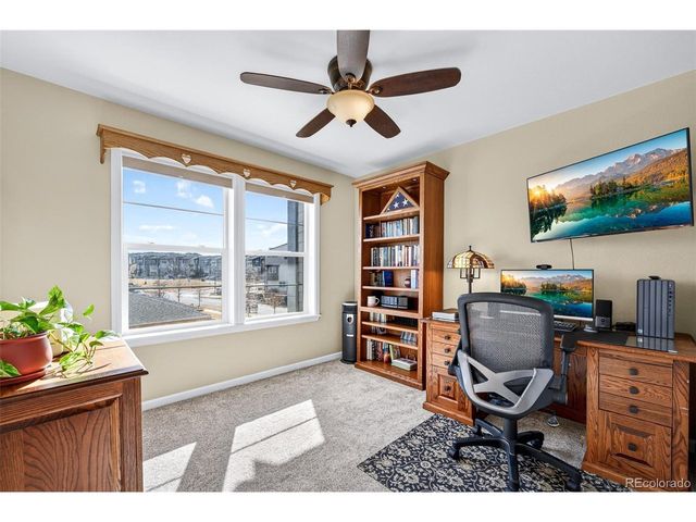 2620 Meadows Blvd C, Castle Rock, CO 80109