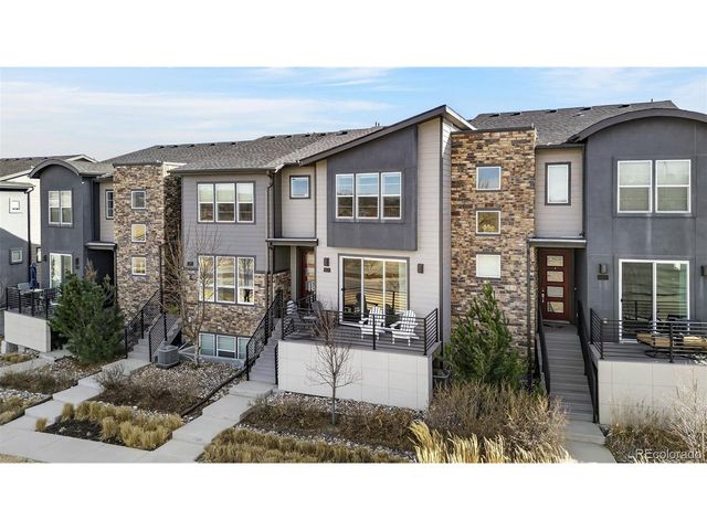 2620 Meadows Blvd C, Castle Rock, CO 80109