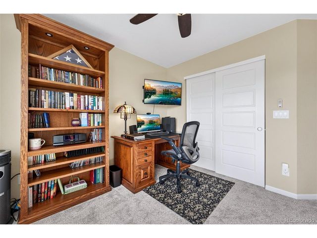 2620 Meadows Blvd C, Castle Rock, CO 80109