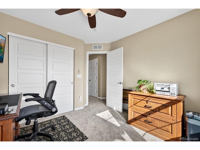 2620 Meadows Blvd C, Castle Rock, CO 80109