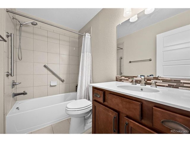 2620 Meadows Blvd C, Castle Rock, CO 80109