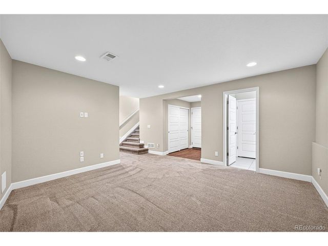 2620 Meadows Blvd C, Castle Rock, CO 80109