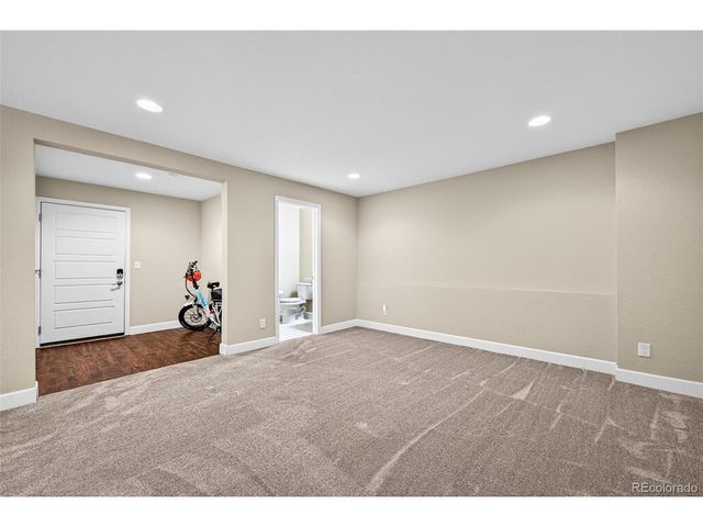 2620 Meadows Blvd C, Castle Rock, CO 80109