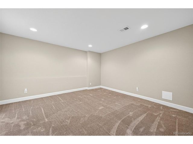 2620 Meadows Blvd C, Castle Rock, CO 80109