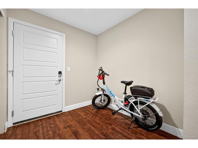 2620 Meadows Blvd C, Castle Rock, CO 80109