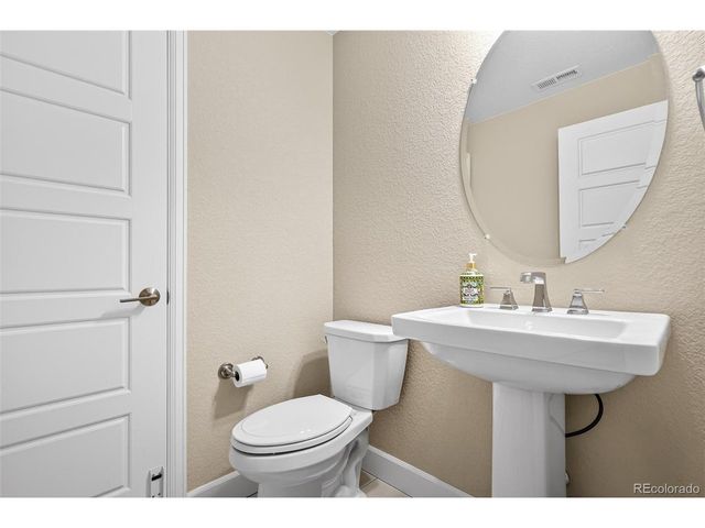 2620 Meadows Blvd C, Castle Rock, CO 80109