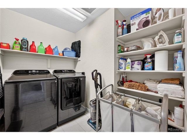 2620 Meadows Blvd C, Castle Rock, CO 80109