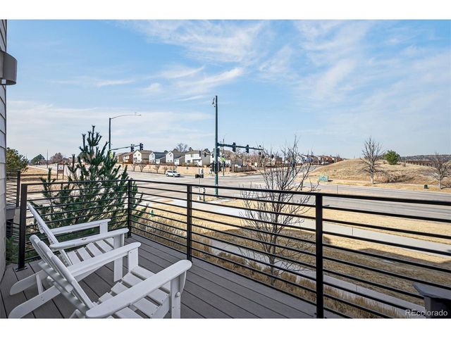 2620 Meadows Blvd C, Castle Rock, CO 80109