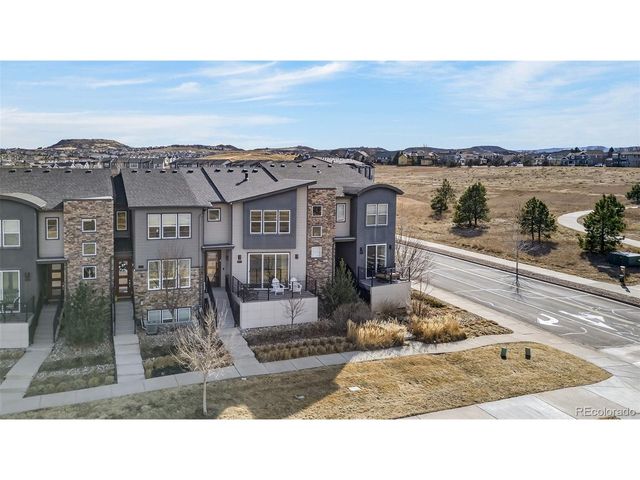 2620 Meadows Blvd C, Castle Rock, CO 80109