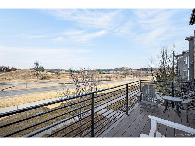 2620 Meadows Blvd C, Castle Rock, CO 80109