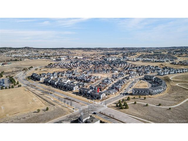 2620 Meadows Blvd C, Castle Rock, CO 80109