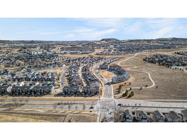 2620 Meadows Blvd C, Castle Rock, CO 80109