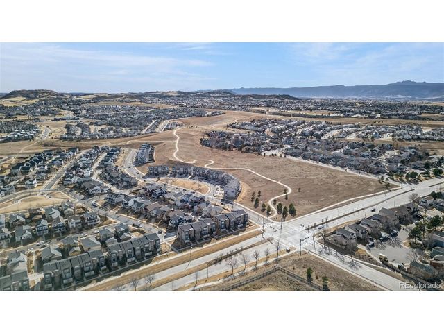 2620 Meadows Blvd C, Castle Rock, CO 80109