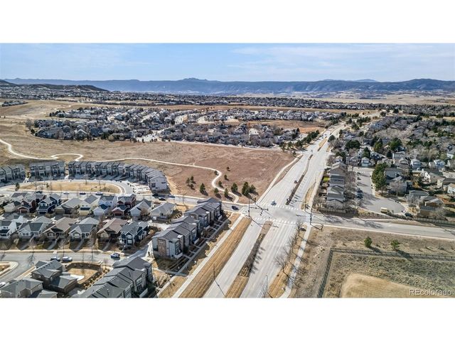 2620 Meadows Blvd C, Castle Rock, CO 80109