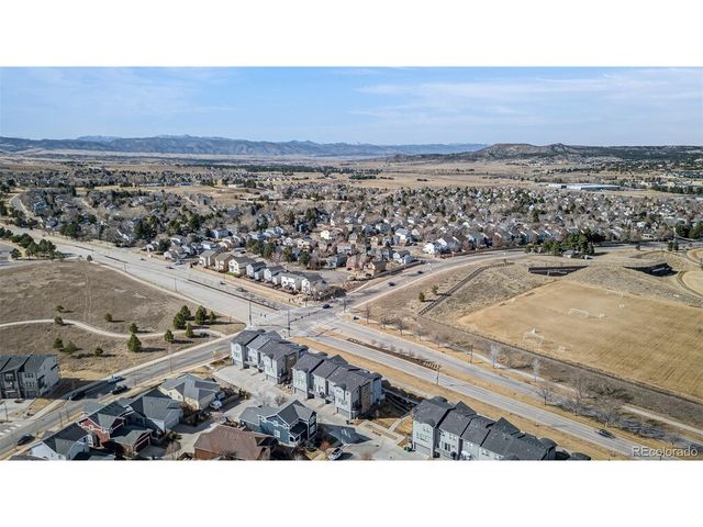 2620 Meadows Blvd C, Castle Rock, CO 80109