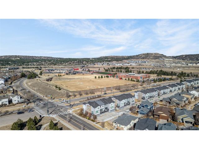 2620 Meadows Blvd C, Castle Rock, CO 80109