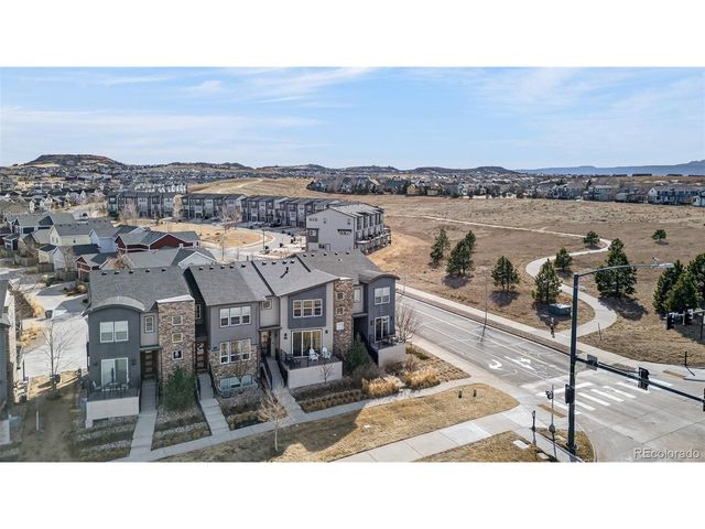 2620 Meadows Blvd C, Castle Rock, CO 80109