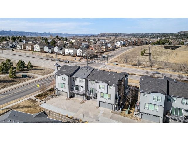 2620 Meadows Blvd C, Castle Rock, CO 80109