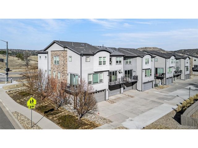 2620 Meadows Blvd C, Castle Rock, CO 80109