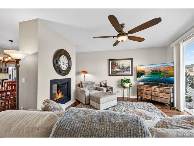 2620 Meadows Blvd C, Castle Rock, CO 80109